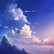 六宝典app下载苹果版